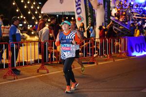 BIB: 
                            <button type="button" onclick="openModal(24479641)" class="btn btn-primary btn-sm float-right btn-popup" data-toggle="modal" data-target=".modal-high-quality">
                        <i class="fas fa-shopping-cart"></i> Add to Cart
                    </button>
                                            <button type="button" onclick="isThisMe(24479641, true)" class="btn btn-success btn-sm float-right btn-popup btn-isme hidden" data-toggle="tooltip" data-placement="bottom" title="นี่คือรูปของคุณใช่ไหม คลิกที่นี่เพื่อเอาเข้าอัลบั้ม">
                        <i class="fas fa-plus"></i> Add to album
                    </button>
                    <button type="button" onclick="isThisMe(24479641, false)" class="btn btn-warning btn-sm float-right btn-popup btn-isnotme hidden">
                        <i class="fas fa-ban"></i> Remove from album
                    </button>